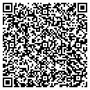 QR code with Amway Distributors contacts