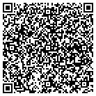 QR code with Cuba Public Works Department contacts