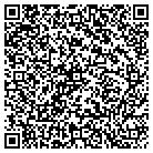 QR code with Robert Merry Auction Co contacts