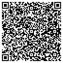 QR code with Ozark County Times contacts