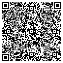QR code with Marcus Sykora contacts