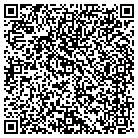 QR code with Country Side Carpets & Intrs contacts