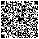 QR code with Patricia Hart Living Trust contacts