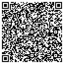 QR code with Osage County R3 School contacts