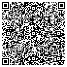 QR code with Pipe Fitters Local 562 contacts