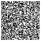 QR code with Septic Systems Inspections contacts