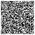 QR code with Shelter Life Insur Companys contacts