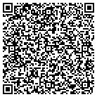 QR code with Alliance Products & Services contacts