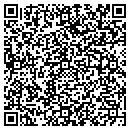 QR code with Estates Realty contacts