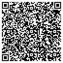 QR code with Phillips 66 Trexcon contacts
