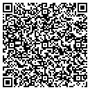 QR code with Glen Oaks Rv Park contacts