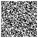 QR code with Elliot & Assoc contacts