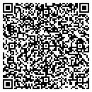QR code with Kirby Sales & Service contacts