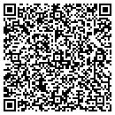 QR code with Timothy M Barry DDS contacts