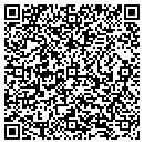 QR code with Cochran Head & Co contacts