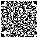 QR code with Chucks Auto Sales contacts