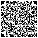 QR code with Joyce Siding contacts