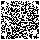 QR code with Flooring Systems Inc contacts