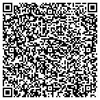 QR code with First General Services Kans Cy In contacts