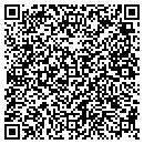 QR code with Steak 'n Shake contacts