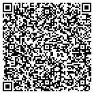 QR code with Snack Time Foods 7-Eleven contacts
