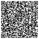 QR code with Daves Computer Crafts contacts