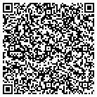 QR code with Robller Vineyard & Winery contacts