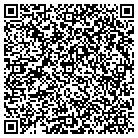 QR code with T&C Lawncare & Landscaping contacts