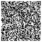 QR code with Eagles First Mortgage contacts