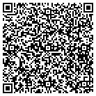 QR code with Bendas Oriental Rug Co contacts