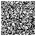QR code with Carls contacts