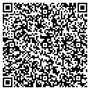 QR code with Rick Johnson contacts