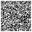 QR code with Brownie Connection contacts