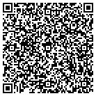 QR code with Hagemeyer Concrete Cnstr contacts