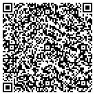 QR code with Cave Springs Conoco contacts