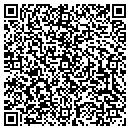 QR code with Tim KILO Insurance contacts