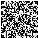 QR code with Easy Clean Drains & Sewers contacts