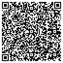 QR code with Select Tree Service contacts