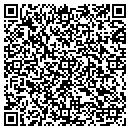 QR code with Drury Inn & Suites contacts