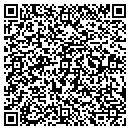 QR code with Enright Construction contacts