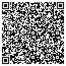 QR code with Masterbilt Motors contacts