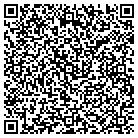 QR code with Robert Stearnes & Assoc contacts