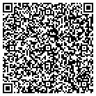 QR code with Steven Vaughn Construction contacts