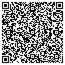 QR code with Reid & Assoc contacts