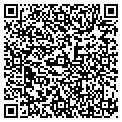 QR code with Basha's contacts