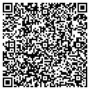 QR code with Mr Ice Man contacts
