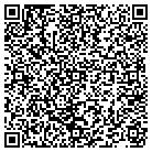 QR code with Control Technicians Inc contacts