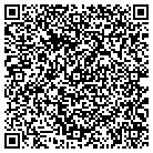 QR code with Triple B & Family Trucking contacts