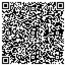 QR code with Paul Deschamp DC contacts