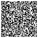 QR code with KTTR Service Inc contacts